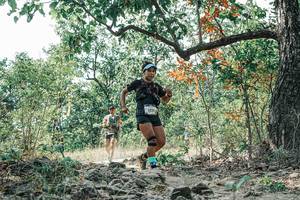 BIB: 
                            <button type="button" onclick="openModal(26090276)" class="btn btn-primary btn-sm float-right btn-popup" data-toggle="modal" data-target=".modal-high-quality">
                        <i class="fas fa-shopping-cart"></i> Add to Cart
                    </button>
                                            <button type="button" onclick="isThisMe(26090276, true)" class="btn btn-success btn-sm float-right btn-popup btn-isme hidden" data-toggle="tooltip" data-placement="bottom" title="นี่คือรูปของคุณใช่ไหม คลิกที่นี่เพื่อเอาเข้าอัลบั้ม">
                        <i class="fas fa-plus"></i> Add to album
                    </button>
                    <button type="button" onclick="isThisMe(26090276, false)" class="btn btn-warning btn-sm float-right btn-popup btn-isnotme hidden">
                        <i class="fas fa-ban"></i> Remove from album
                    </button>